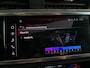 Audi RS Q3 Sportback RSQ3 2.5 TFSI Pano|B&O|360|Carbon|Keyless|Blindspot