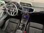 Audi RS Q3 Sportback RSQ3 2.5 TFSI Pano|B&O|360|Carbon|Keyless|Blindspot