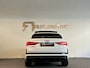 Audi RS Q3 Sportback RSQ3 2.5 TFSI Pano|B&O|360|Carbon|Keyless|Blindspot