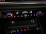 Audi RS Q3 Sportback RSQ3 2.5 TFSI Pano|B&O|360|Carbon|Keyless|Blindspot