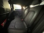 Audi RS Q3 Sportback RSQ3 2.5 TFSI Pano|B&O|360|Carbon|Keyless|Blindspot