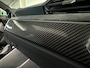 Audi RS Q3 Sportback RSQ3 2.5 TFSI Pano|B&O|360|Carbon|Keyless|Blindspot