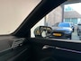 Audi RS Q3 Sportback RSQ3 2.5 TFSI Pano|B&O|360|Carbon|Keyless|Blindspot
