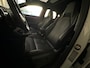 Audi RS Q3 Sportback RSQ3 2.5 TFSI Pano|B&O|360|Carbon|Keyless|Blindspot