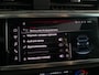 Audi RS Q3 Sportback RSQ3 2.5 TFSI Pano|B&O|360|Carbon|Keyless|Blindspot