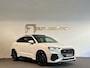 Audi RS Q3 Sportback RSQ3 2.5 TFSI Pano|B&O|360|Carbon|Keyless|Blindspot