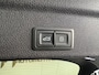 Audi RS Q3 Sportback RSQ3 2.5 TFSI Pano|B&O|360|Carbon|Keyless|Blindspot