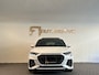 Audi RS Q3 Sportback RSQ3 2.5 TFSI Pano|B&O|360|Carbon|Keyless|Blindspot
