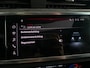 Audi RS Q3 Sportback RSQ3 2.5 TFSI Pano|B&O|360|Carbon|Keyless|Blindspot