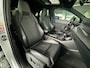 Audi RS Q3 Sportback RSQ3 2.5 TFSI Pano|B&O|360|Carbon|Keyless|Blindspot