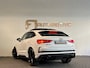 Audi RS Q3 Sportback RSQ3 2.5 TFSI Pano|B&O|360|Carbon|Keyless|Blindspot