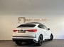 Audi RS Q3 Sportback RSQ3 2.5 TFSI Pano|B&O|360|Carbon|Keyless|Blindspot
