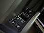Audi RS Q3 Sportback RSQ3 2.5 TFSI Pano|B&O|360|Carbon|Keyless|Blindspot