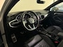Audi RS Q3 Sportback RSQ3 2.5 TFSI Pano|B&O|360|Carbon|Keyless|Blindspot