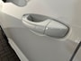Audi RS Q3 Sportback RSQ3 2.5 TFSI Pano|B&O|360|Carbon|Keyless|Blindspot