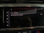 Audi RS Q3 Sportback RSQ3 2.5 TFSI Pano|B&O|360|Carbon|Keyless|Blindspot