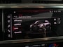 Audi RS Q3 Sportback RSQ3 2.5 TFSI Pano|B&O|360|Carbon|Keyless|Blindspot