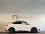 Audi RS Q3 Sportback RSQ3 2.5 TFSI Pano|B&O|360|Carbon|Keyless|Blindspot