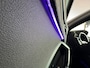 Audi RS Q3 Sportback RSQ3 2.5 TFSI Pano|B&O|360|Carbon|Keyless|Blindspot