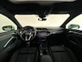 Audi RS Q3 Sportback RSQ3 2.5 TFSI Pano|B&O|360|Carbon|Keyless|Blindspot