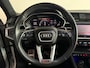 Audi RS Q3 Sportback RSQ3 2.5 TFSI Pano|B&O|360|Carbon|Keyless|Blindspot