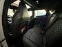 Audi RS Q3 Sportback RSQ3 2.5 TFSI Pano|B&O|360|Carbon|Keyless|Blindspot