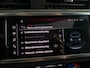 Audi RS Q3 Sportback RSQ3 2.5 TFSI Pano|B&O|360|Carbon|Keyless|Blindspot
