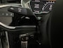 Audi RS Q3 Sportback RSQ3 2.5 TFSI Pano|B&O|360|Carbon|Keyless|Blindspot