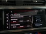 Audi RS Q3 Sportback RSQ3 2.5 TFSI Pano|B&O|360|Carbon|Keyless|Blindspot