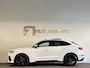 Audi RS Q3 Sportback RSQ3 2.5 TFSI Pano|B&O|360|Carbon|Keyless|Blindspot
