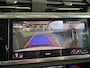 Audi RS Q3 Sportback RSQ3 2.5 TFSI Pano|B&O|360|Carbon|Keyless|Blindspot