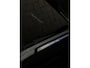 Audi RS Q3 Sportback RSQ3 2.5 TFSI Pano|B&O|360|Carbon|Keyless|Blindspot