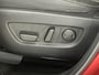 Mazda CX-60 2.5 e-SkyActiv PHEV Takumi ELEKT. WEGKLAPBARE TREKHAAK | 360 CAMERA | STOELVERWARMING/VENTILATIE | ADAPTIVE CRUISE CONTROL |