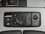 Mazda CX-60 2.5 e-SkyActiv PHEV Takumi ELEKT. WEGKLAPBARE TREKHAAK | 360 CAMERA | STOELVERWARMING/VENTILATIE | ADAPTIVE CRUISE CONTROL |