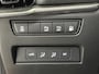 Mazda CX-60 2.5 e-SkyActiv PHEV Takumi ELEKT. WEGKLAPBARE TREKHAAK | 360 CAMERA | STOELVERWARMING/VENTILATIE | ADAPTIVE CRUISE CONTROL |
