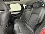 Mazda CX-60 2.5 e-SkyActiv PHEV Takumi ELEKT. WEGKLAPBARE TREKHAAK | 360 CAMERA | STOELVERWARMING/VENTILATIE | ADAPTIVE CRUISE CONTROL |