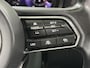 Mazda CX-60 2.5 e-SkyActiv PHEV Takumi ELEKT. WEGKLAPBARE TREKHAAK | 360 CAMERA | STOELVERWARMING/VENTILATIE | ADAPTIVE CRUISE CONTROL |