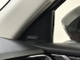 Mazda CX-60 2.5 e-SkyActiv PHEV Takumi ELEKT. WEGKLAPBARE TREKHAAK | 360 CAMERA | STOELVERWARMING/VENTILATIE | ADAPTIVE CRUISE CONTROL |