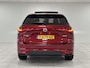 Mazda CX-60 2.5 e-SkyActiv PHEV Takumi ELEKT. WEGKLAPBARE TREKHAAK | 360 CAMERA | STOELVERWARMING/VENTILATIE | ADAPTIVE CRUISE CONTROL |