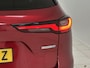 Mazda CX-60 2.5 e-SkyActiv PHEV Takumi ELEKT. WEGKLAPBARE TREKHAAK | 360 CAMERA | STOELVERWARMING/VENTILATIE | ADAPTIVE CRUISE CONTROL |