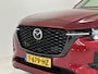 Mazda CX-60 2.5 e-SkyActiv PHEV Takumi ELEKT. WEGKLAPBARE TREKHAAK | 360 CAMERA | STOELVERWARMING/VENTILATIE | ADAPTIVE CRUISE CONTROL |
