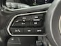 Mazda CX-60 2.5 e-SkyActiv PHEV Takumi ELEKT. WEGKLAPBARE TREKHAAK | 360 CAMERA | STOELVERWARMING/VENTILATIE | ADAPTIVE CRUISE CONTROL |