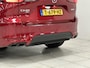Mazda CX-60 2.5 e-SkyActiv PHEV Takumi ELEKT. WEGKLAPBARE TREKHAAK | 360 CAMERA | STOELVERWARMING/VENTILATIE | ADAPTIVE CRUISE CONTROL |