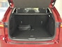 Mazda CX-60 2.5 e-SkyActiv PHEV Takumi ELEKT. WEGKLAPBARE TREKHAAK | 360 CAMERA | STOELVERWARMING/VENTILATIE | ADAPTIVE CRUISE CONTROL |