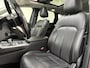 Mazda CX-60 2.5 e-SkyActiv PHEV Takumi ELEKT. WEGKLAPBARE TREKHAAK | 360 CAMERA | STOELVERWARMING/VENTILATIE | ADAPTIVE CRUISE CONTROL |