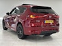 Mazda CX-60 2.5 e-SkyActiv PHEV Takumi ELEKT. WEGKLAPBARE TREKHAAK | 360 CAMERA | STOELVERWARMING/VENTILATIE | ADAPTIVE CRUISE CONTROL |