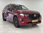 Mazda CX-60 2.5 e-SkyActiv PHEV Takumi ELEKT. WEGKLAPBARE TREKHAAK | 360 CAMERA | STOELVERWARMING/VENTILATIE | ADAPTIVE CRUISE CONTROL |
