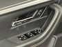 Mazda CX-60 2.5 e-SkyActiv PHEV Takumi ELEKT. WEGKLAPBARE TREKHAAK | 360 CAMERA | STOELVERWARMING/VENTILATIE | ADAPTIVE CRUISE CONTROL |