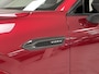 Mazda CX-60 2.5 e-SkyActiv PHEV Takumi ELEKT. WEGKLAPBARE TREKHAAK | 360 CAMERA | STOELVERWARMING/VENTILATIE | ADAPTIVE CRUISE CONTROL |