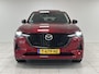 Mazda CX-60 2.5 e-SkyActiv PHEV Takumi ELEKT. WEGKLAPBARE TREKHAAK | 360 CAMERA | STOELVERWARMING/VENTILATIE | ADAPTIVE CRUISE CONTROL |
